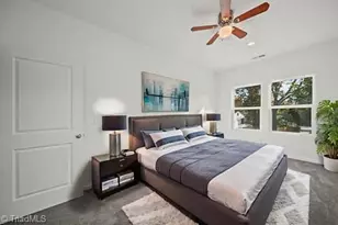 304 Pope St, Lexington, NC 27292 - Photo 20