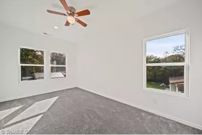 304 Pope Street, Lexington, NC 27292 - Photo 32