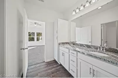 304 Pope Street, Lexington, NC 27292 - Photo 22