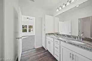 304 Pope St, Lexington, NC 27292 - Photo 22