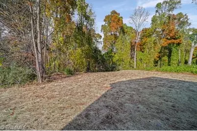 304 Pope Street, Lexington, NC 27292 - Photo 10