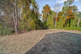 304 Pope St, Lexington, NC 27292 - Photo 10