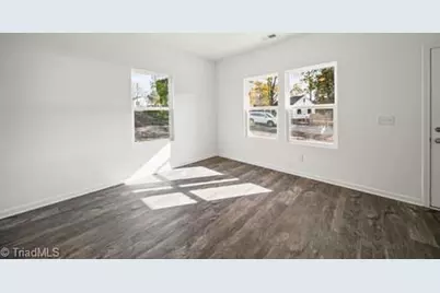 304 Pope Street, Lexington, NC 27292 - Photo 12