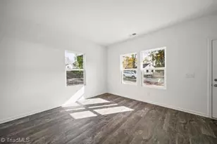 304 Pope St, Lexington, NC 27292 - Photo 12