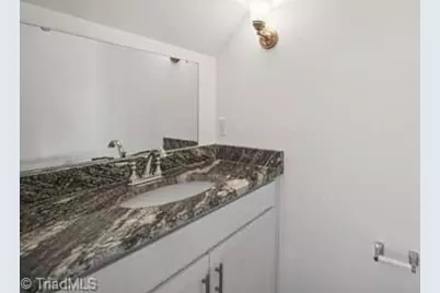 304 Pope Street, Lexington, NC 27292 - Photo 16