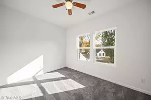 304 Pope St, Lexington, NC 27292 - Photo 24