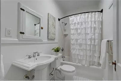 1900 Fernwood Drive, Greensboro, NC 27408 - Photo 26