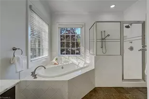 1900 Fernwood Dr, Greensboro, NC 27408 - Photo 18