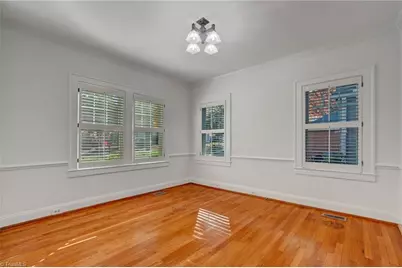 1900 Fernwood Drive, Greensboro, NC 27408 - Photo 12