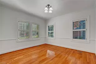 1900 Fernwood Dr, Greensboro, NC 27408 - Photo 12