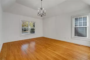 1900 Fernwood Dr, Greensboro, NC 27408 - Photo 14