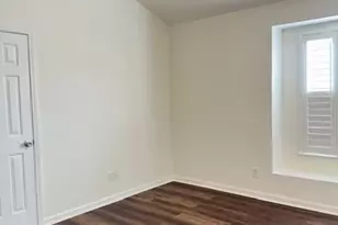 302 Mourning Dove Terrace, Greensboro, NC 27409 - Photo 16