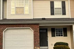 302 Mourning Dove Terrace, Greensboro, NC 27409 - Photo 4