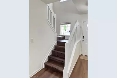 302 Mourning Dove Terrace, Greensboro, NC 27409 - Photo 12
