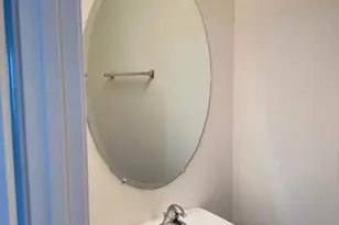 302 Mourning Dove Terrace, Greensboro, NC 27409 - Photo 18