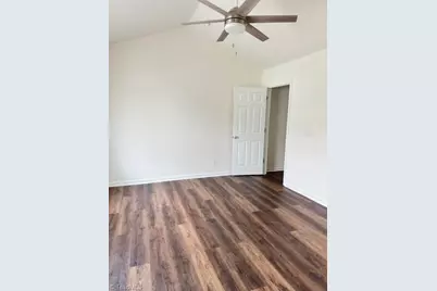 302 Mourning Dove Terrace, Greensboro, NC 27409 - Photo 14