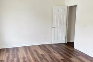 302 Mourning Dove Terrace, Greensboro, NC 27409 - Photo 14