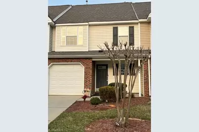 302 Mourning Dove Terrace, Greensboro, NC 27409 - Photo 22
