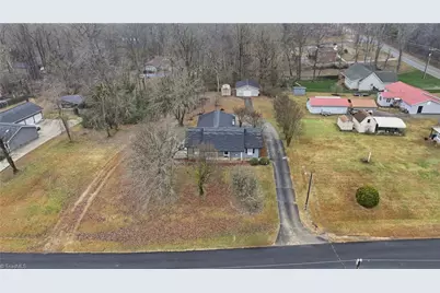 152 Wall Avenue, Thomasville, NC 27360 - Photo 28