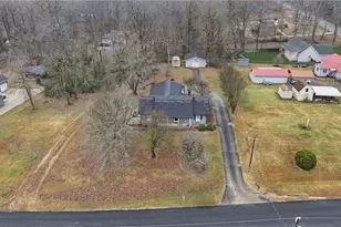 152 Wall Ave, Thomasville, NC 27360 - Photo 28