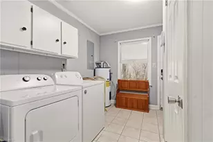 152 Wall Ave, Thomasville, NC 27360 - Photo 22