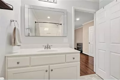 152 Wall Avenue, Thomasville, NC 27360 - Photo 20