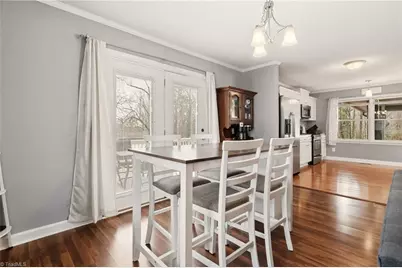 152 Wall Avenue, Thomasville, NC 27360 - Photo 8