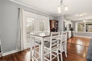 152 Wall Ave, Thomasville, NC 27360 - Photo 8