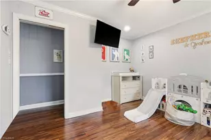 152 Wall Ave, Thomasville, NC 27360 - Photo 14