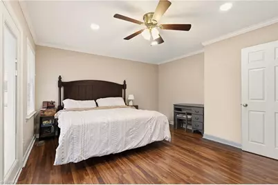 152 Wall Avenue, Thomasville, NC 27360 - Photo 18