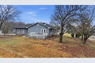 152 Wall Avenue, Thomasville, NC 27360 - Photo 24