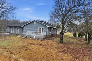 152 Wall Ave, Thomasville, NC 27360 - Photo 24