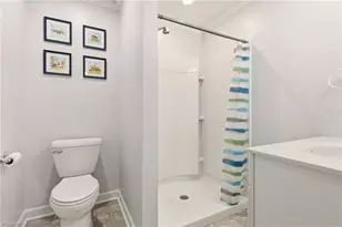 152 Wall Ave, Thomasville, NC 27360 - Photo 16