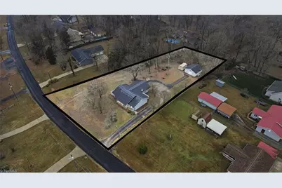 152 Wall Avenue, Thomasville, NC 27360 - Photo 30