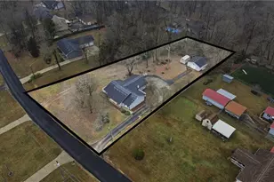 152 Wall Ave, Thomasville, NC 27360 - Photo 30