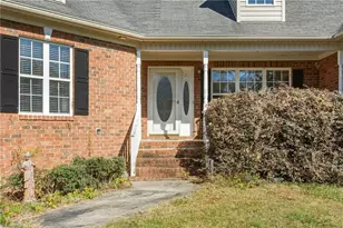 181 Timberwolfe Trl, Winston-Salem, NC 27107 - Photo 6