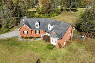 181 Timberwolfe Trl, Winston-Salem, NC 27107 - Photo 14