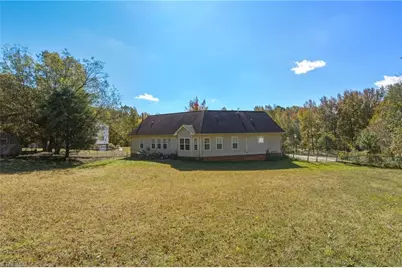 181 Timberwolfe Trail, Winston-Salem, NC 27107 - Photo 10