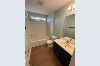 4409 Laurel Run Drive, Greensboro, NC 27410 - Photo 16