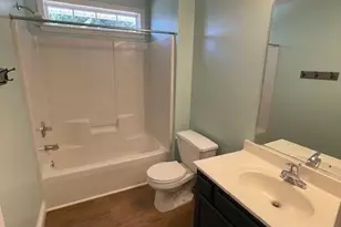 4409 Laurel Run Dr, Greensboro, NC 27410 - Photo 16