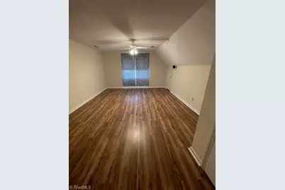 4409 Laurel Run Drive, Greensboro, NC 27410 - Photo 18