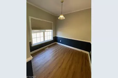 4409 Laurel Run Drive, Greensboro, NC 27410 - Photo 8