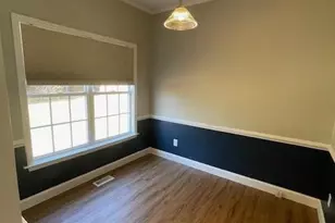 4409 Laurel Run Dr, Greensboro, NC 27410 - Photo 8