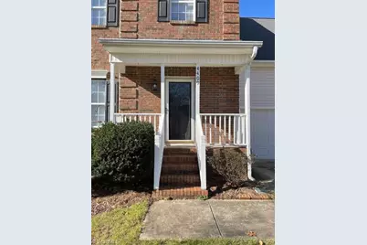 4409 Laurel Run Drive, Greensboro, NC 27410 - Photo 2