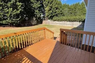 4409 Laurel Run Dr, Greensboro, NC 27410 - Photo 20
