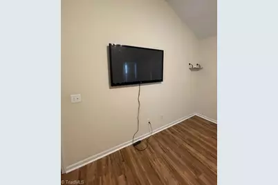 4409 Laurel Run Drive, Greensboro, NC 27410 - Photo 14