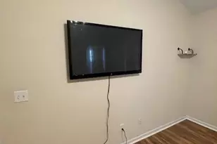 4409 Laurel Run Dr, Greensboro, NC 27410 - Photo 14