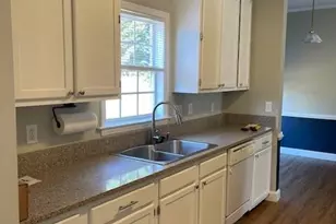 4409 Laurel Run Dr, Greensboro, NC 27410 - Photo 6