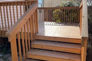 4409 Laurel Run Dr, Greensboro, NC 27410 - Photo 22