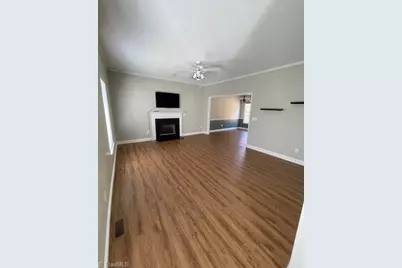 4409 Laurel Run Drive, Greensboro, NC 27410 - Photo 4